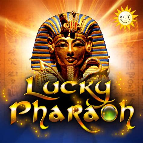 lucky pharaoh online|Lucky Pharaoh Slot .